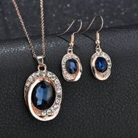 uploads/erp/collection/images/Fashion Jewelry/DaiLu/XU0278281/img_b/img_b_XU0278281_1_ZxdS4l5BQ8ZoVHAxaOPDzrQMSvcSqT2L
